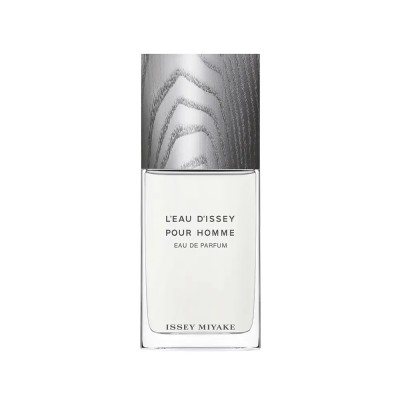 L'EAU D'ISSEY POUR HOMME