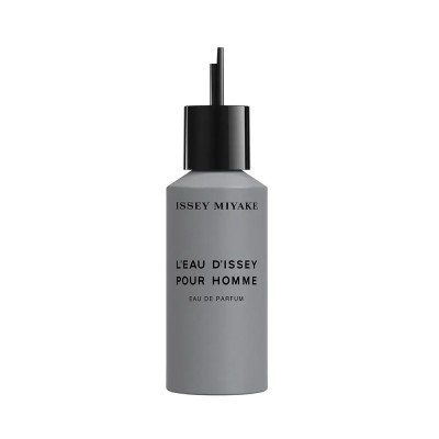 L'EAU D'ISSEY POUR HOMME...