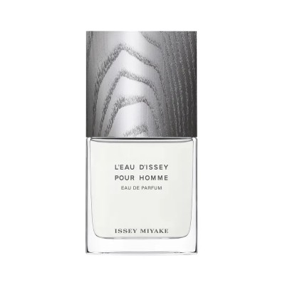 L'EAU D'ISSEY POUR HOMME