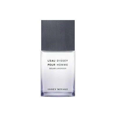 L'EAU D'ISSEY POUR HOMME...