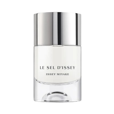 LE SEL D'ISSEY