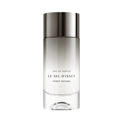 LE SEL D'ISSEY