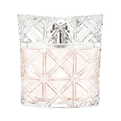 LUMIÈRE D'ISSEY
