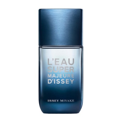 L'EAU SUPER MAJEURE D'ISSEY