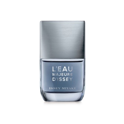 L'EAU MAJEURE D'ISSEY