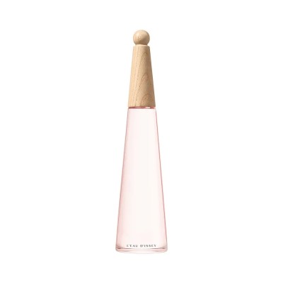 L'EAU D'ISSEY PIVOINE