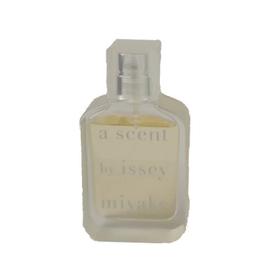 A SCENT BY ISSEY MIYAKE
