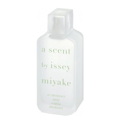 A SCENT BY ISSEY MIYAKE A...