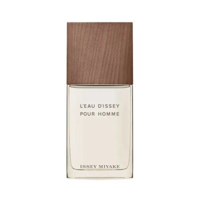 L'EAU D'ISSEY POUR HOMME...
