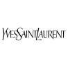 Yves Saint Laurent