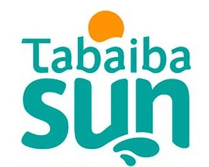 ALOE- TABAIBA SUN