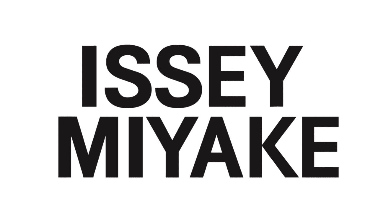 I.MIYAKE