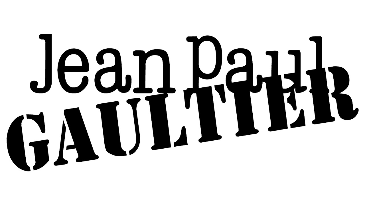 JEAN PAUL GAULTIER