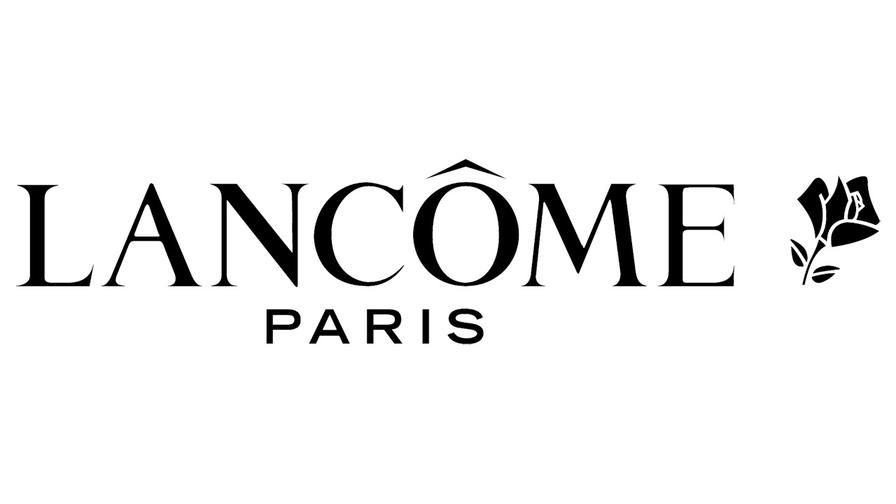 LANCÔME