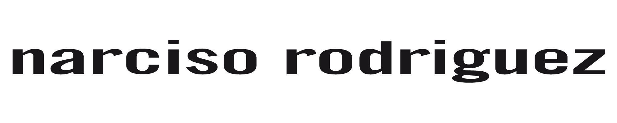 NARCISO RODRIGUEZ