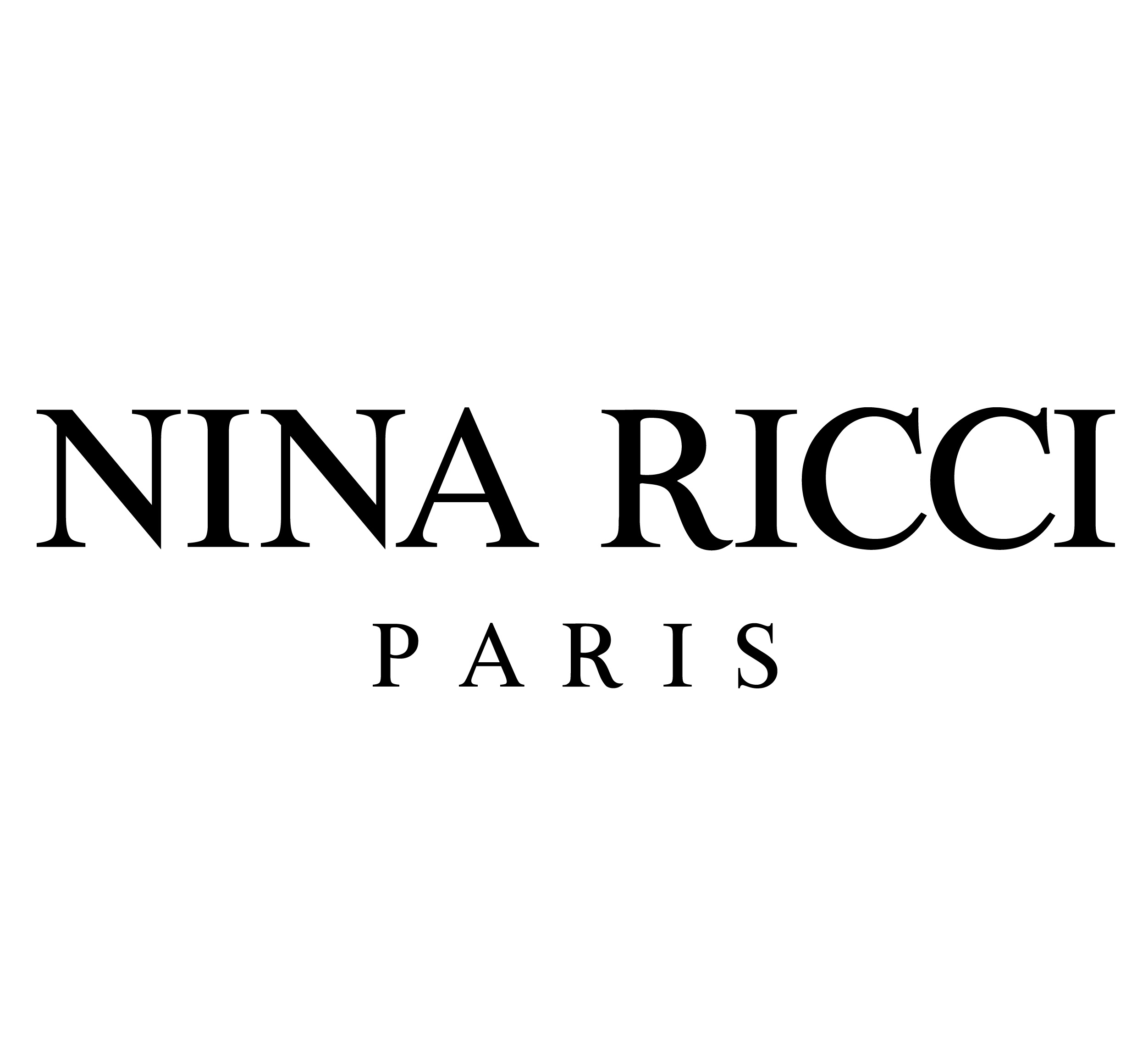 NINA RICCI
